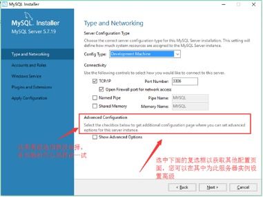 基于spring mvc spring mybatis,师说 cms开源项目环境部署及使用超详细教程